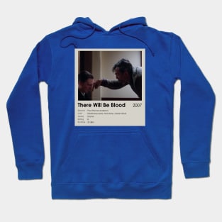 I Drink Your Milkshake Movie Best Scene Hoodie